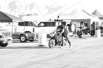 media/Jan-30-2026-2WTD (Fri) [[9b24c6d623]]/1-Around the Pits/